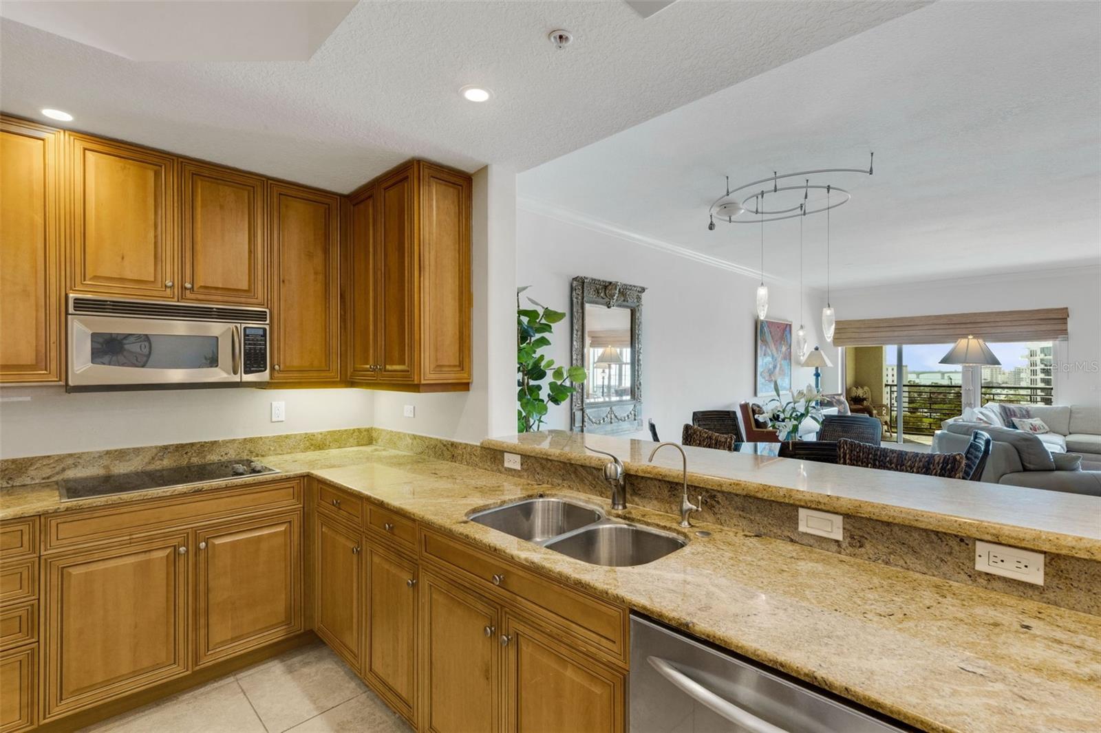 505 S ORANGE AVE #901, SARASOTA, FL, 34236