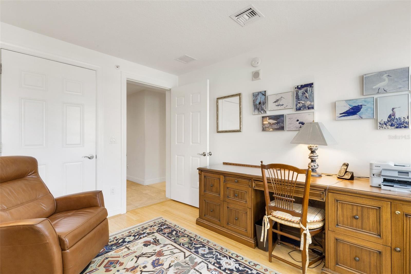 505 S ORANGE AVE #901, SARASOTA, FL, 34236