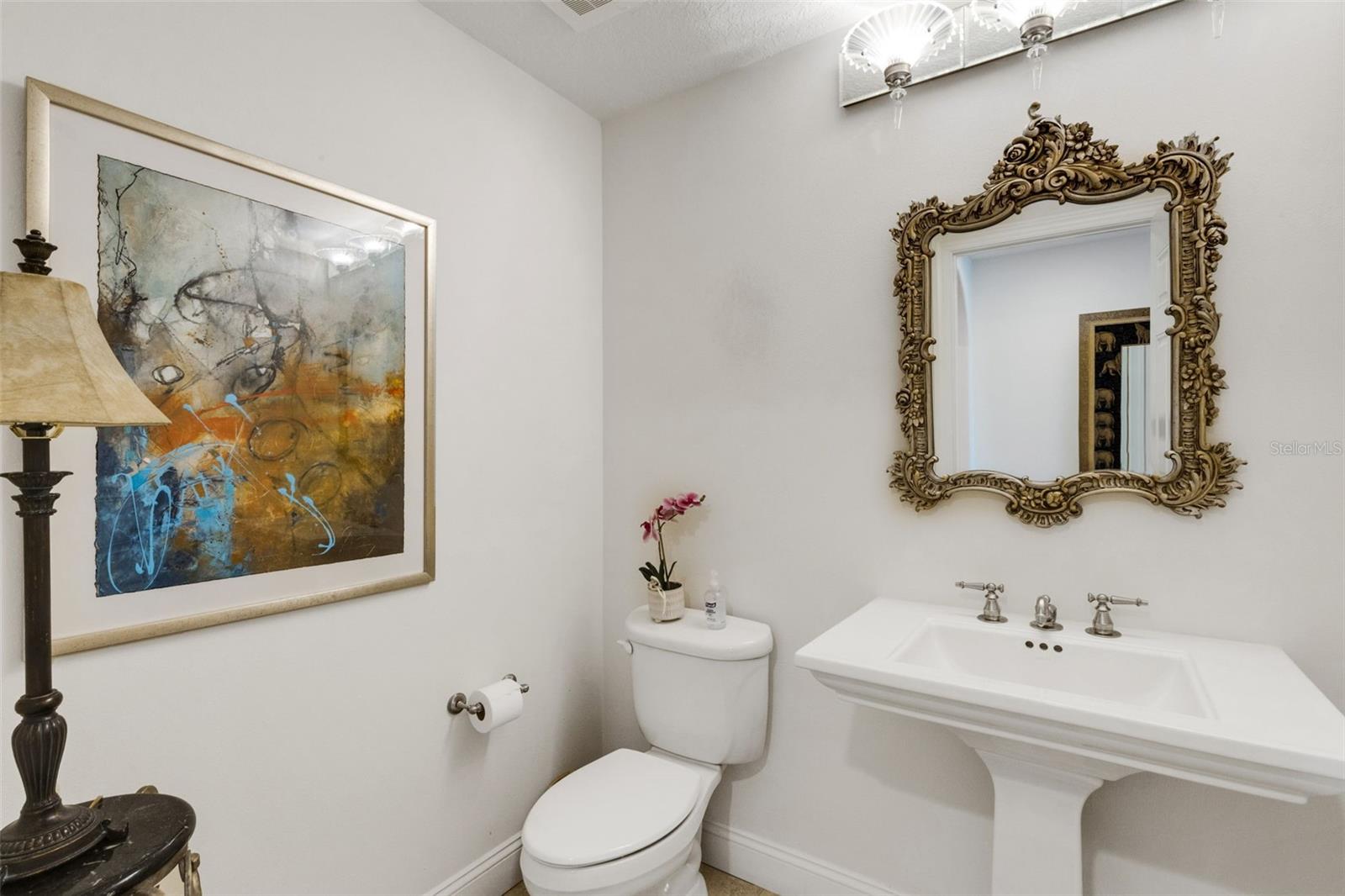 505 S ORANGE AVE #901, SARASOTA, FL, 34236