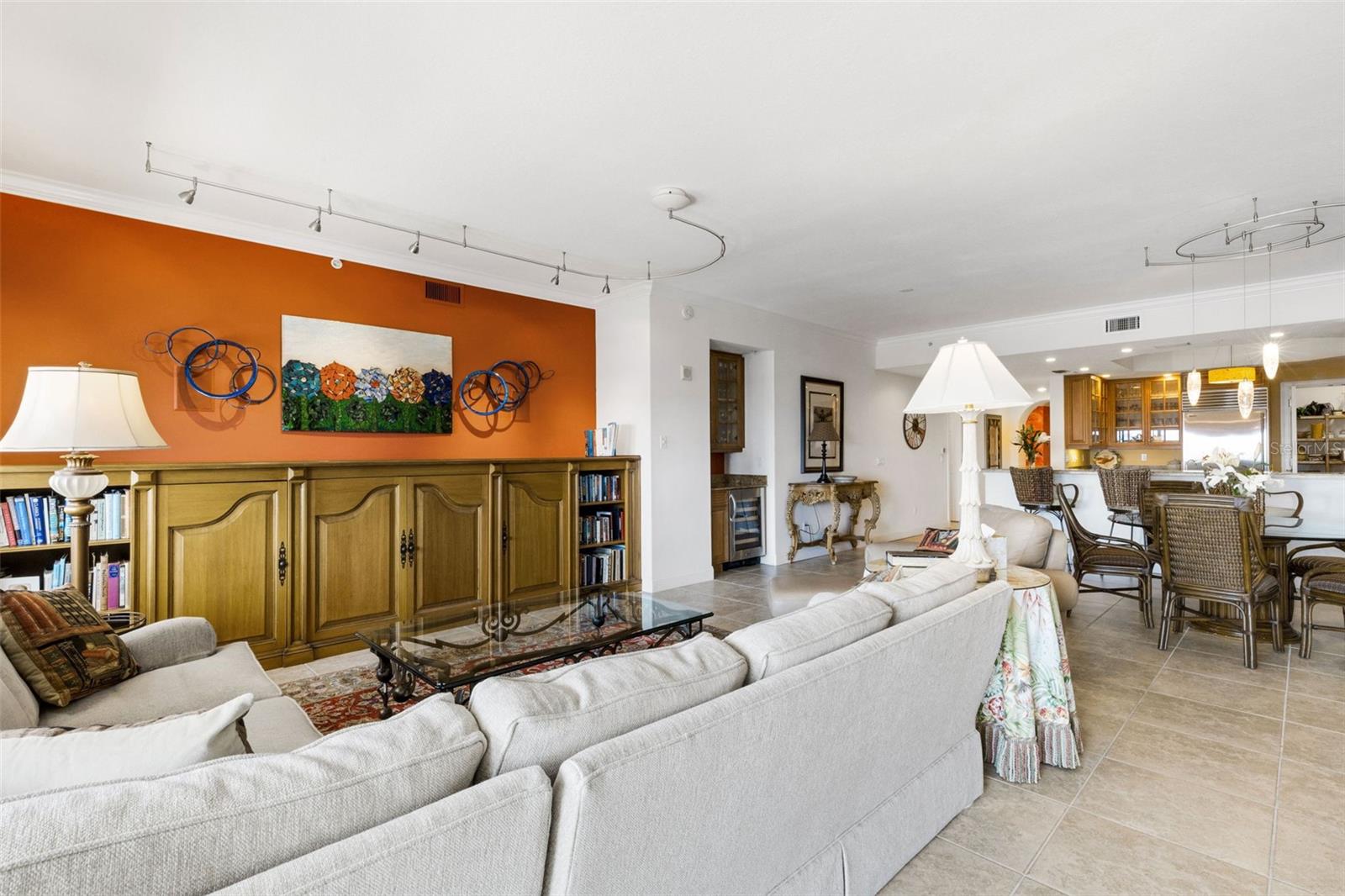 505 S ORANGE AVE #901, SARASOTA, FL, 34236