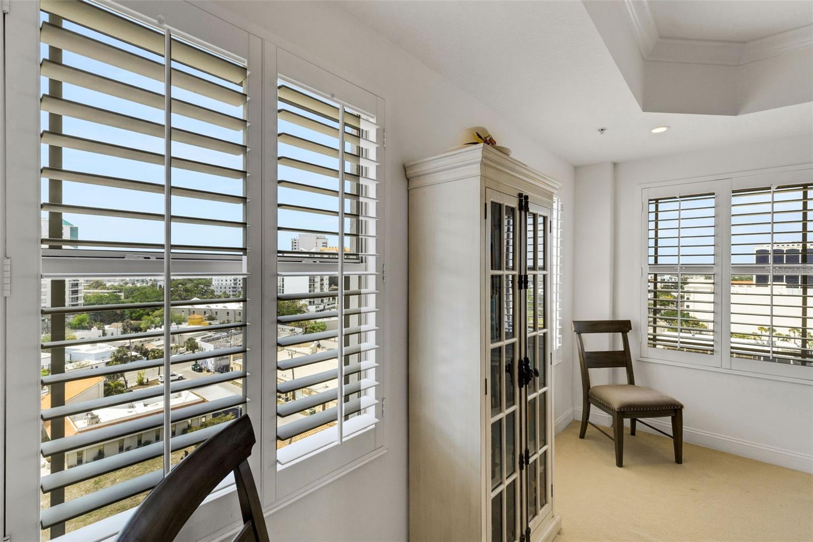 505 S ORANGE AVE #901, SARASOTA, FL, 34236