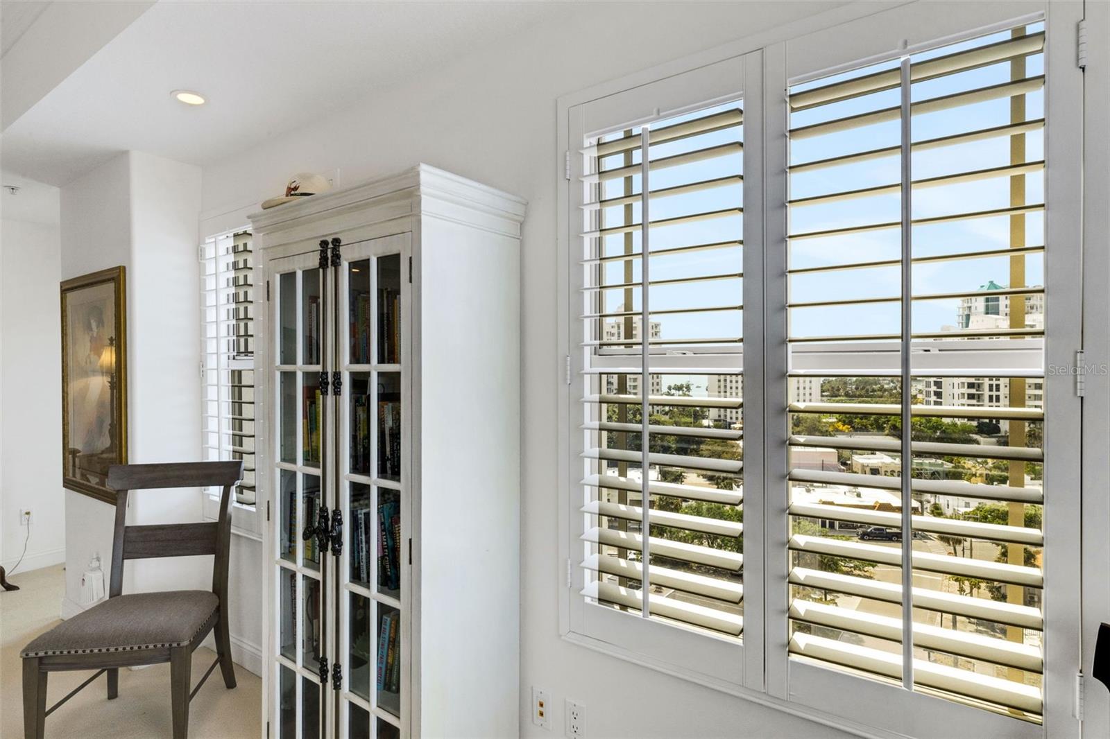 505 S ORANGE AVE #901, SARASOTA, FL, 34236