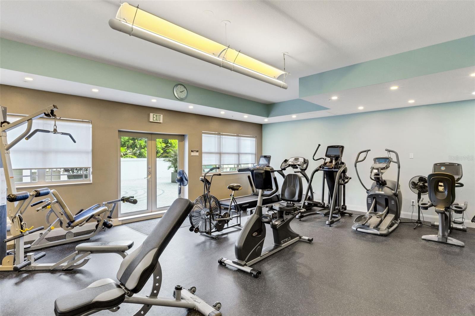 505 S ORANGE AVE #901, SARASOTA, FL, 34236