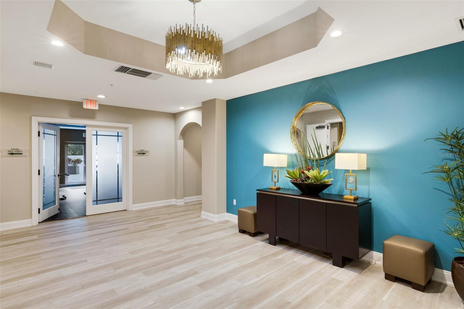 505 S ORANGE AVE #901, SARASOTA, FL, 34236