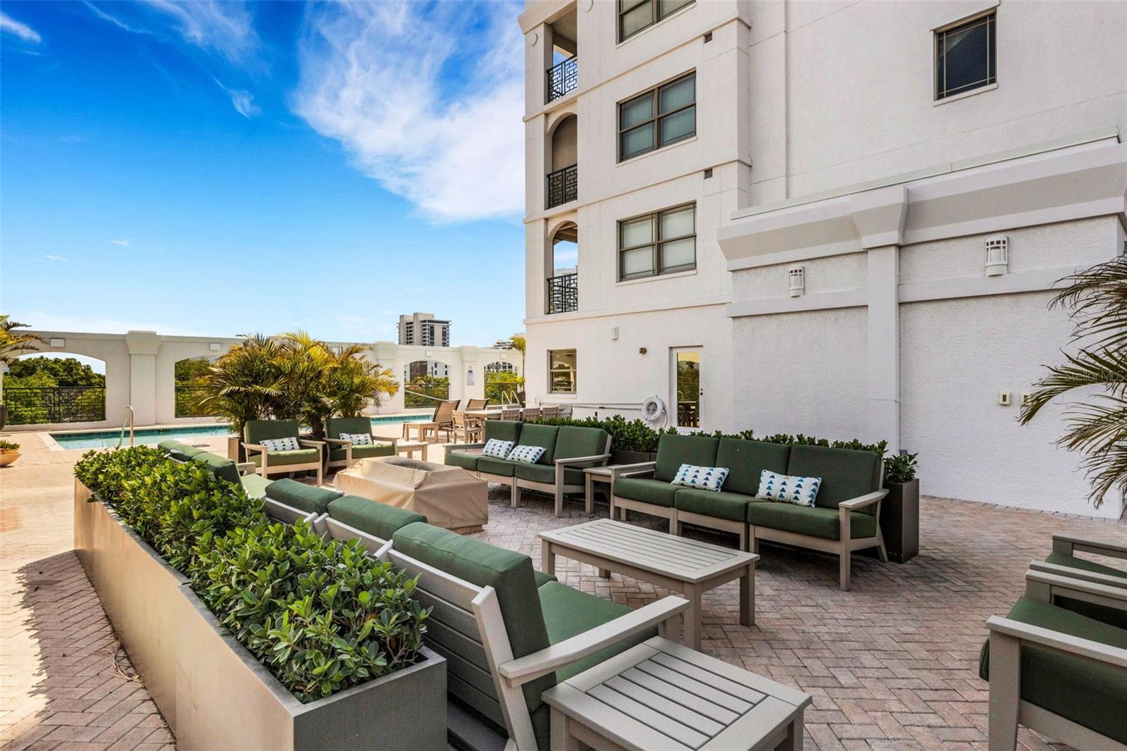505 S ORANGE AVE #901, SARASOTA, FL, 34236