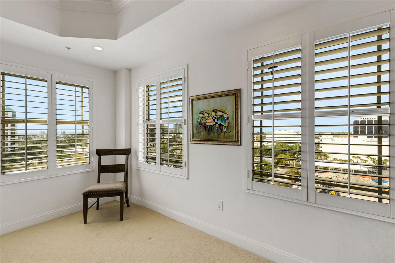 505 S ORANGE AVE #901, SARASOTA, FL, 34236