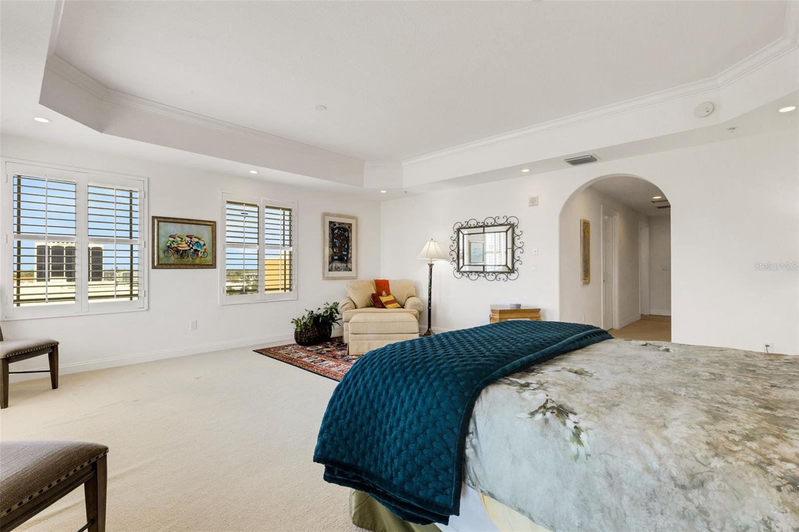 505 S ORANGE AVE #901, SARASOTA, FL, 34236