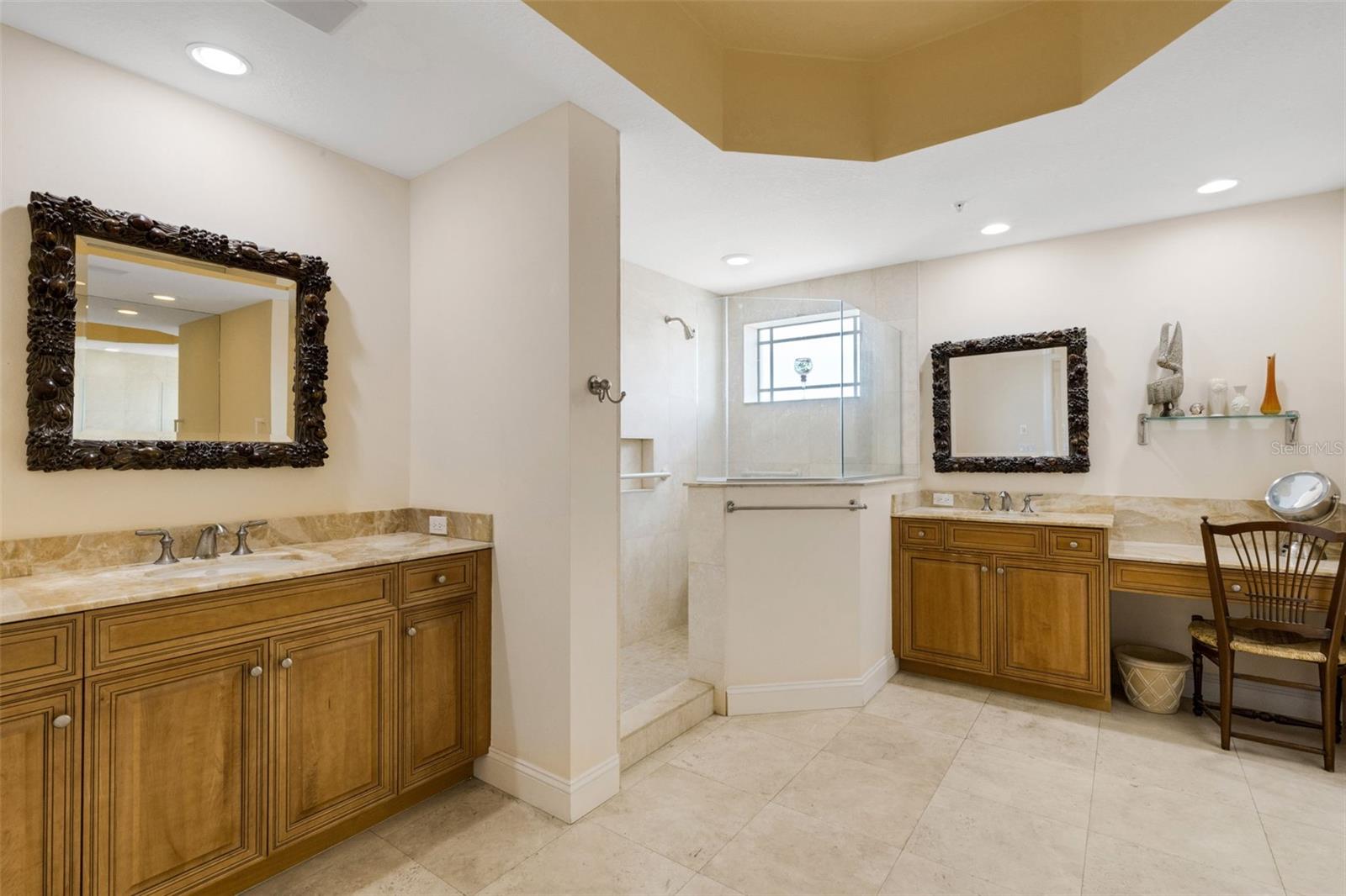 505 S ORANGE AVE #901, SARASOTA, FL, 34236