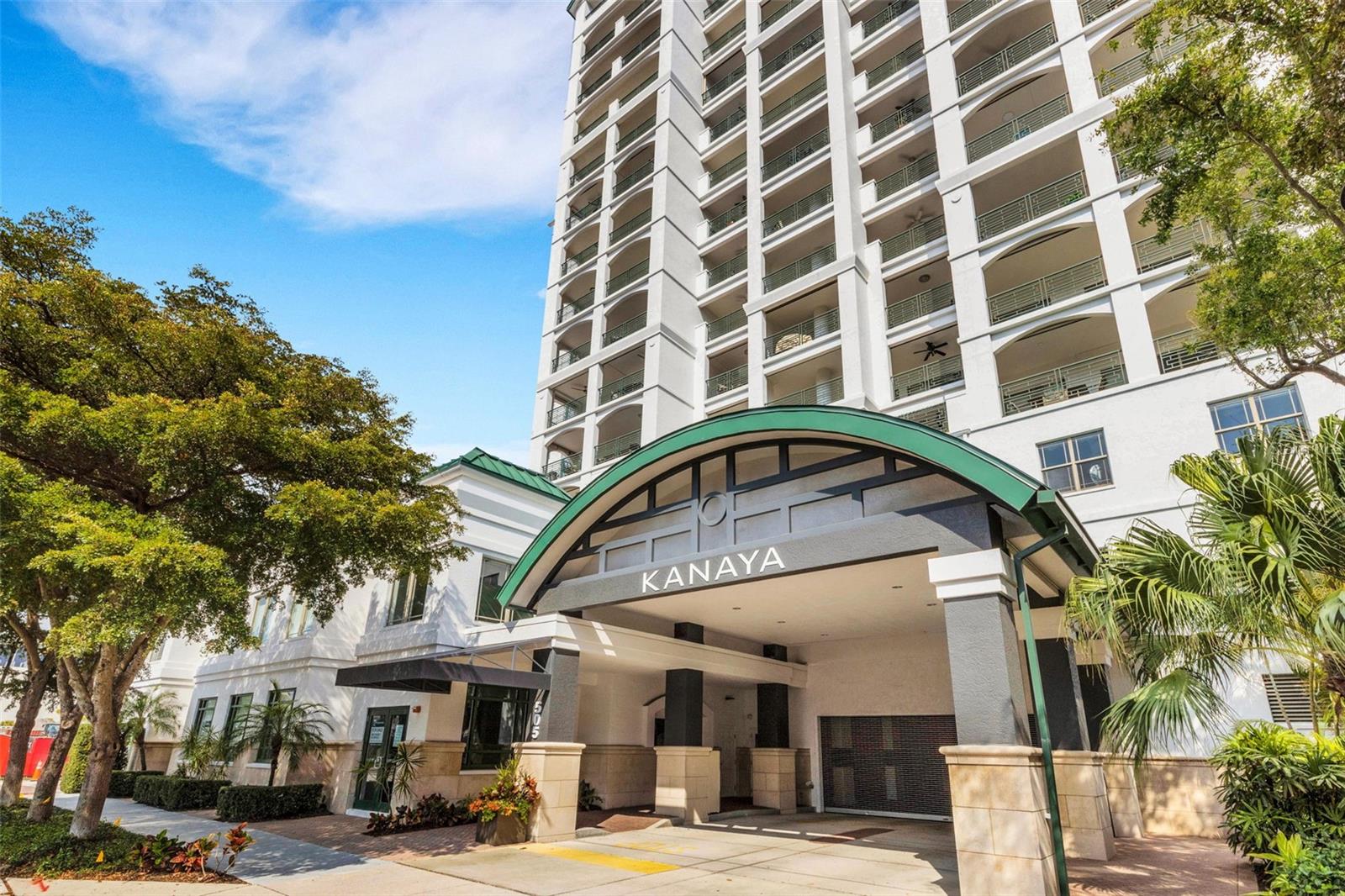 505 S ORANGE AVE #901, SARASOTA, FL, 34236