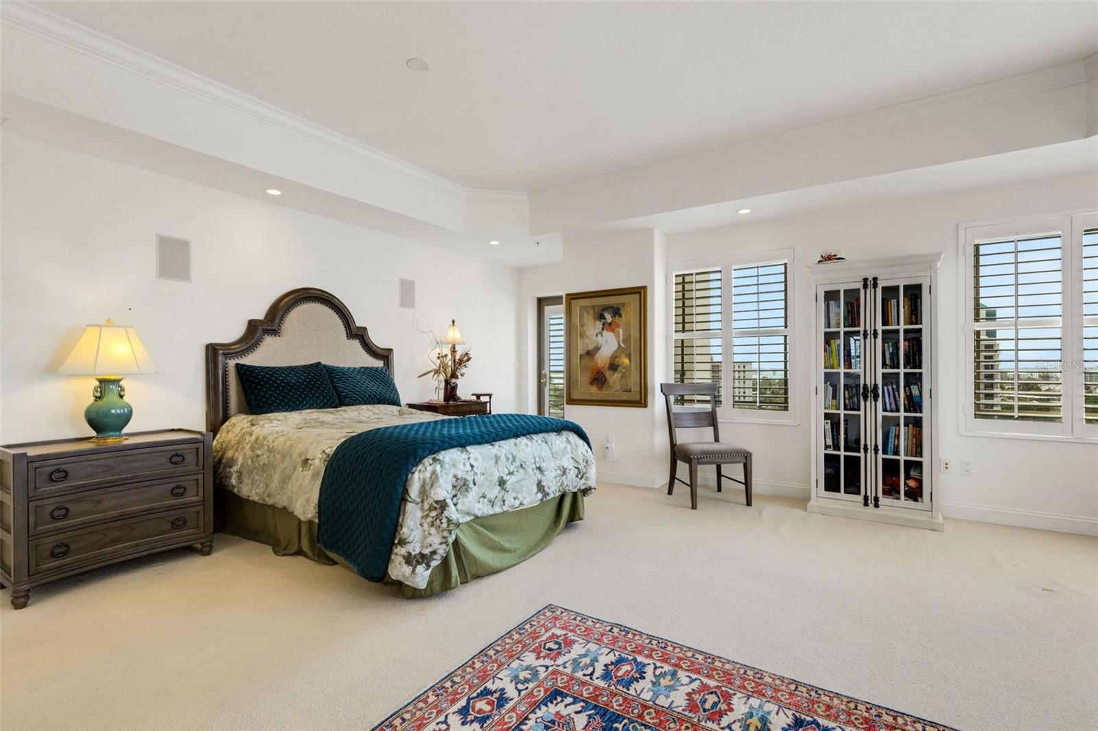 505 S ORANGE AVE #901, SARASOTA, FL, 34236