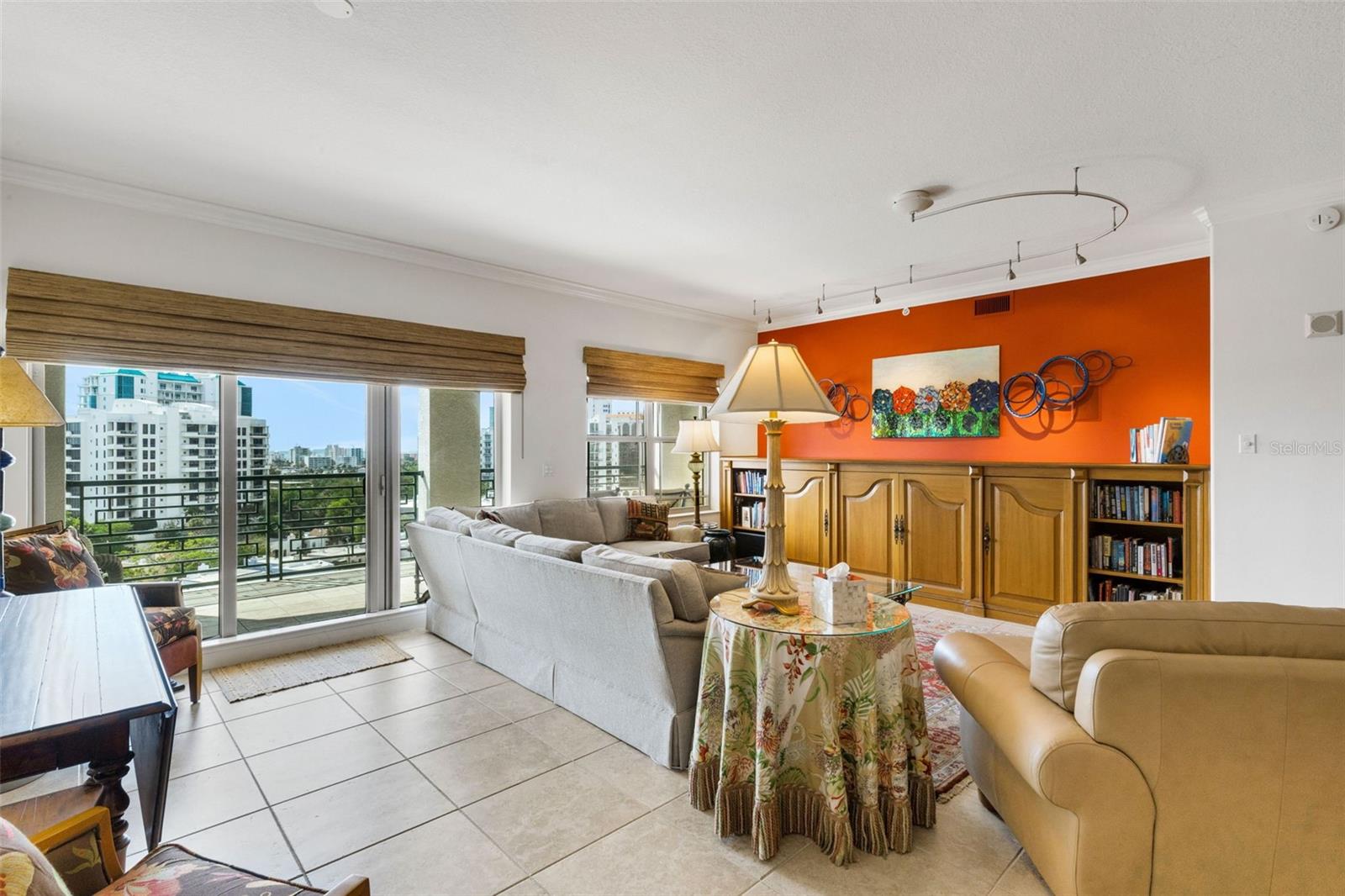 505 S ORANGE AVE #901, SARASOTA, FL, 34236