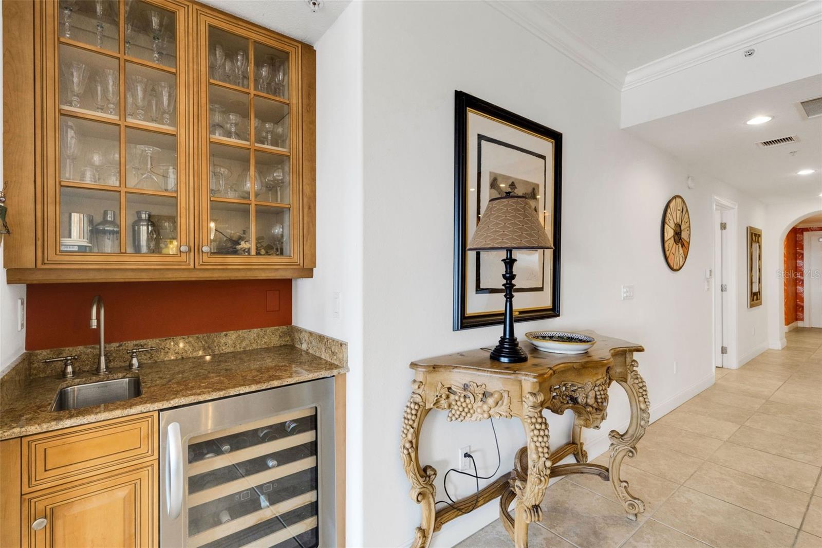 505 S ORANGE AVE #901, SARASOTA, FL, 34236