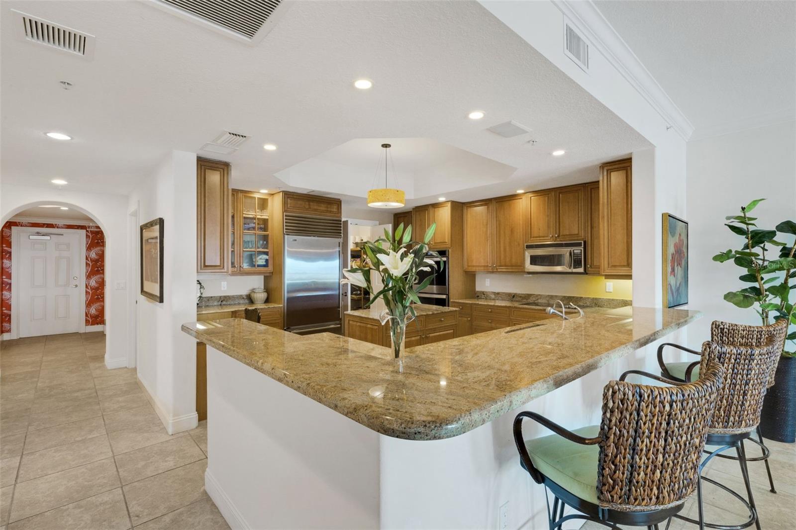 505 S ORANGE AVE #901, SARASOTA, FL, 34236