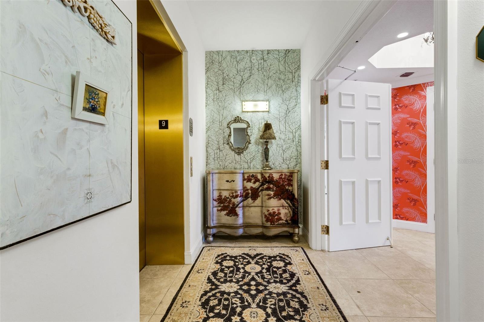 505 S ORANGE AVE #901, SARASOTA, FL, 34236
