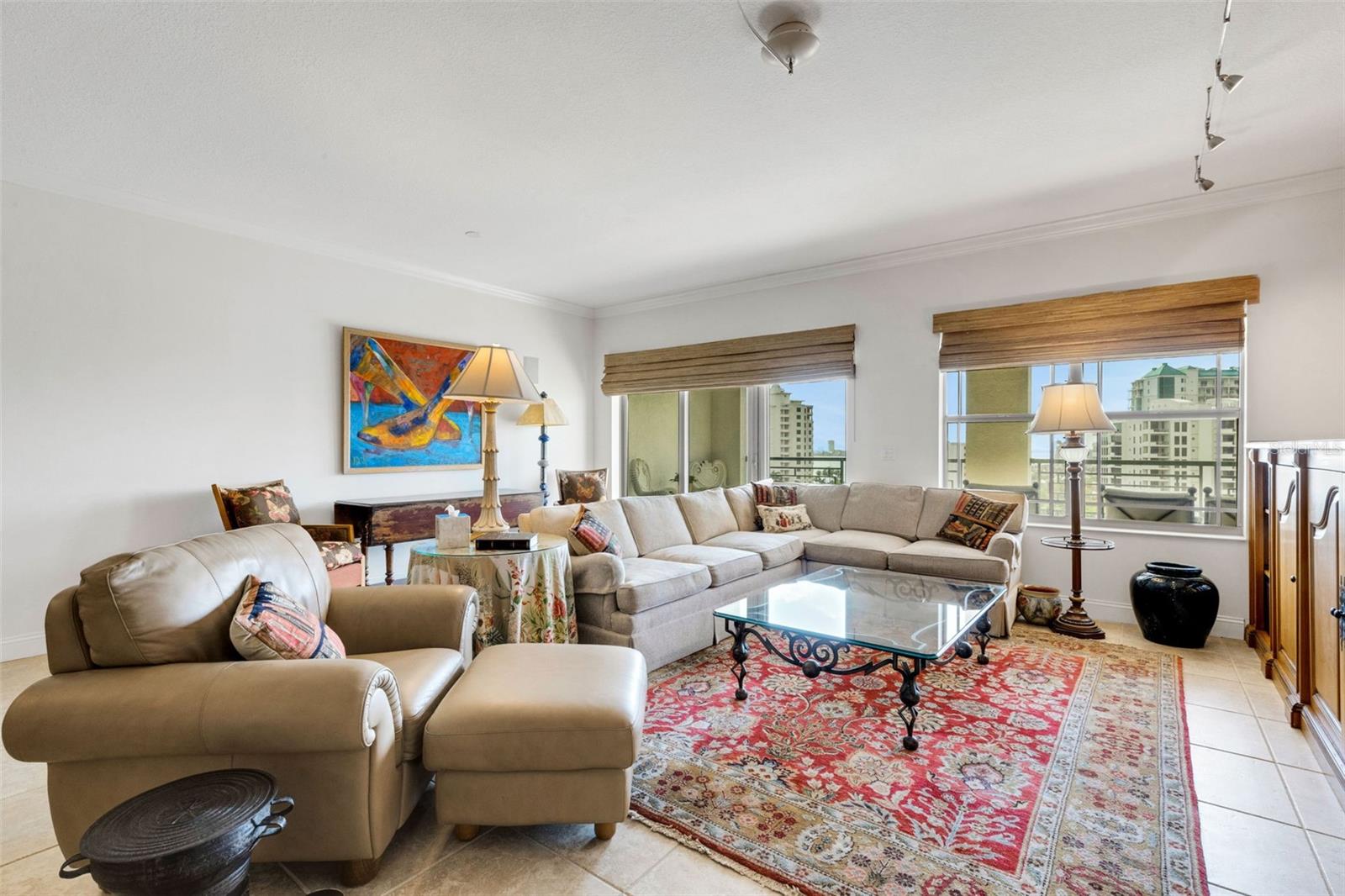 505 S ORANGE AVE #901, SARASOTA, FL, 34236