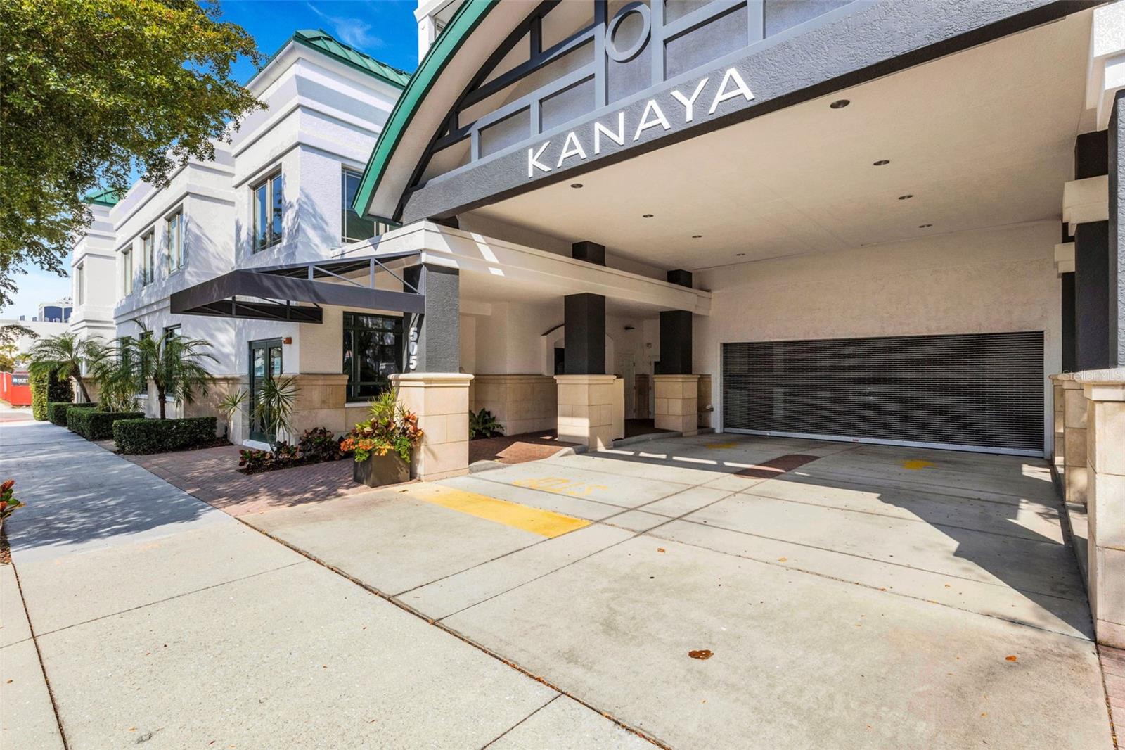 505 S ORANGE AVE #901, SARASOTA, FL, 34236