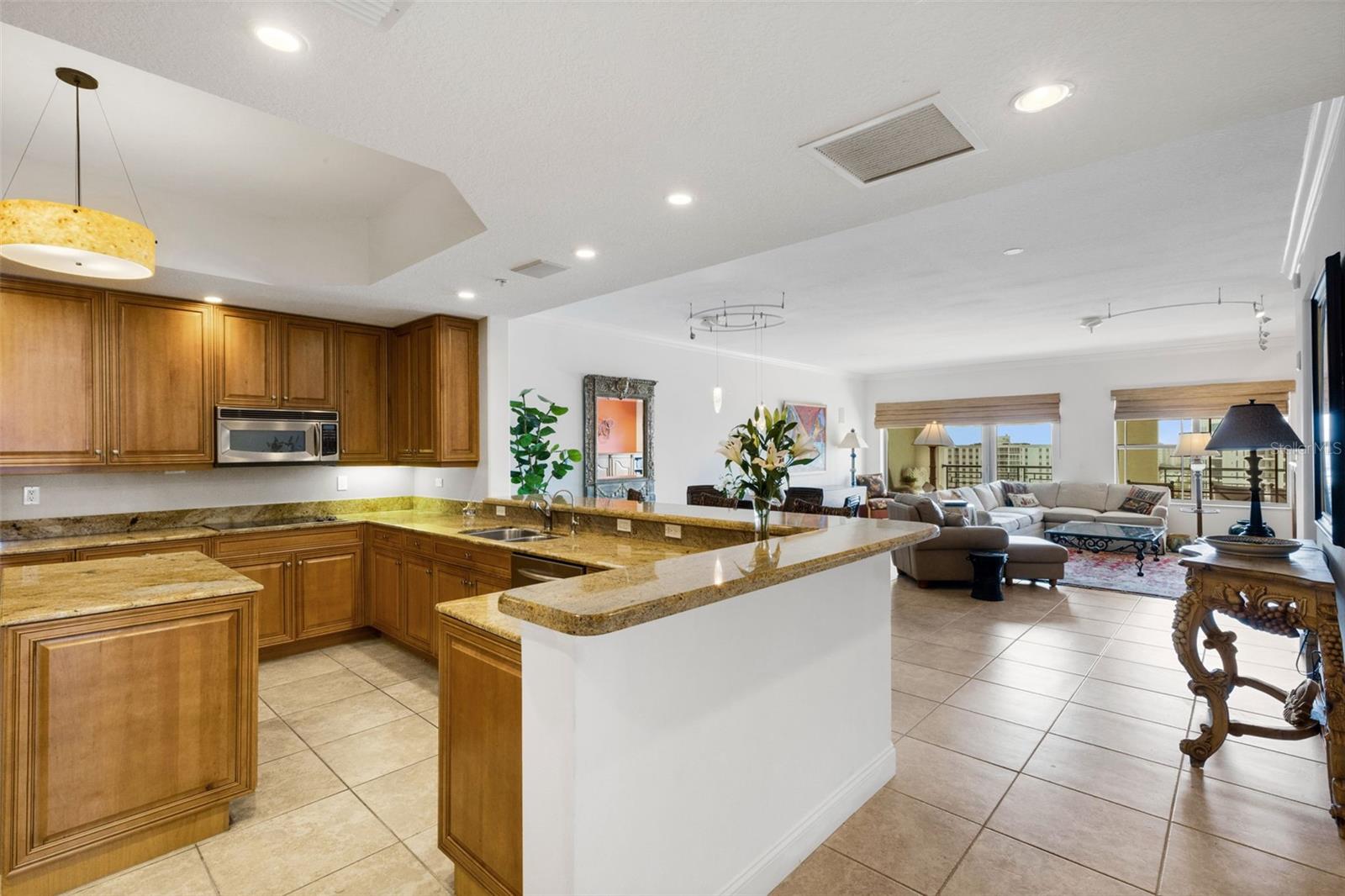 505 S ORANGE AVE #901, SARASOTA, FL, 34236