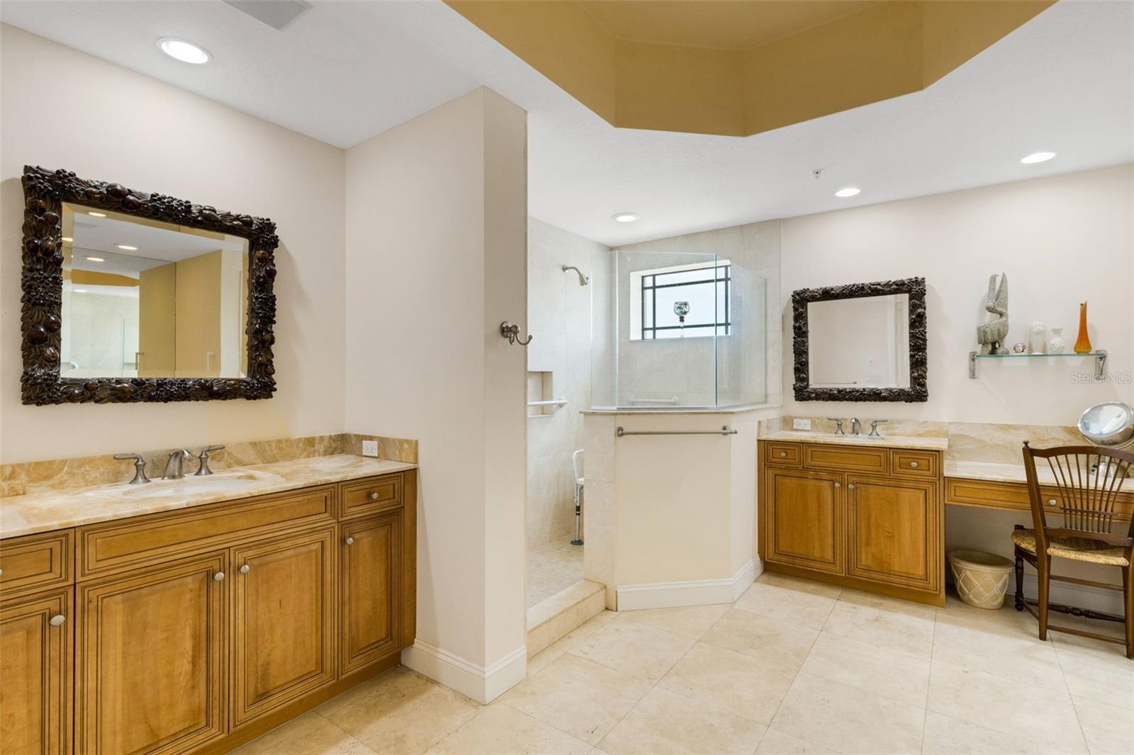 505 S ORANGE AVE #901, SARASOTA, FL, 34236