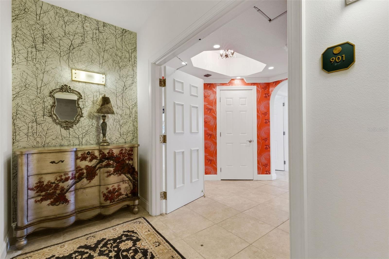 505 S ORANGE AVE #901, SARASOTA, FL, 34236