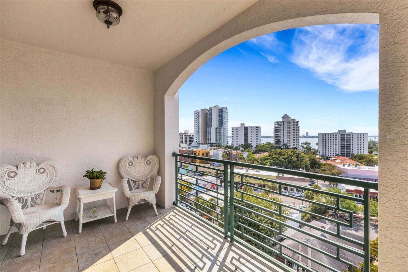 505 S ORANGE AVE #901, SARASOTA, FL, 34236