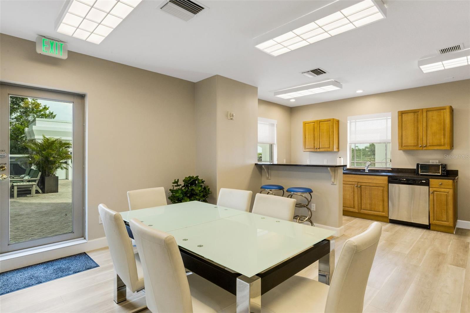 505 S ORANGE AVE #901, SARASOTA, FL, 34236