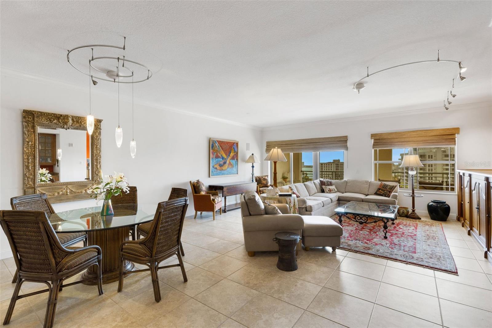 505 S ORANGE AVE #901, SARASOTA, FL, 34236