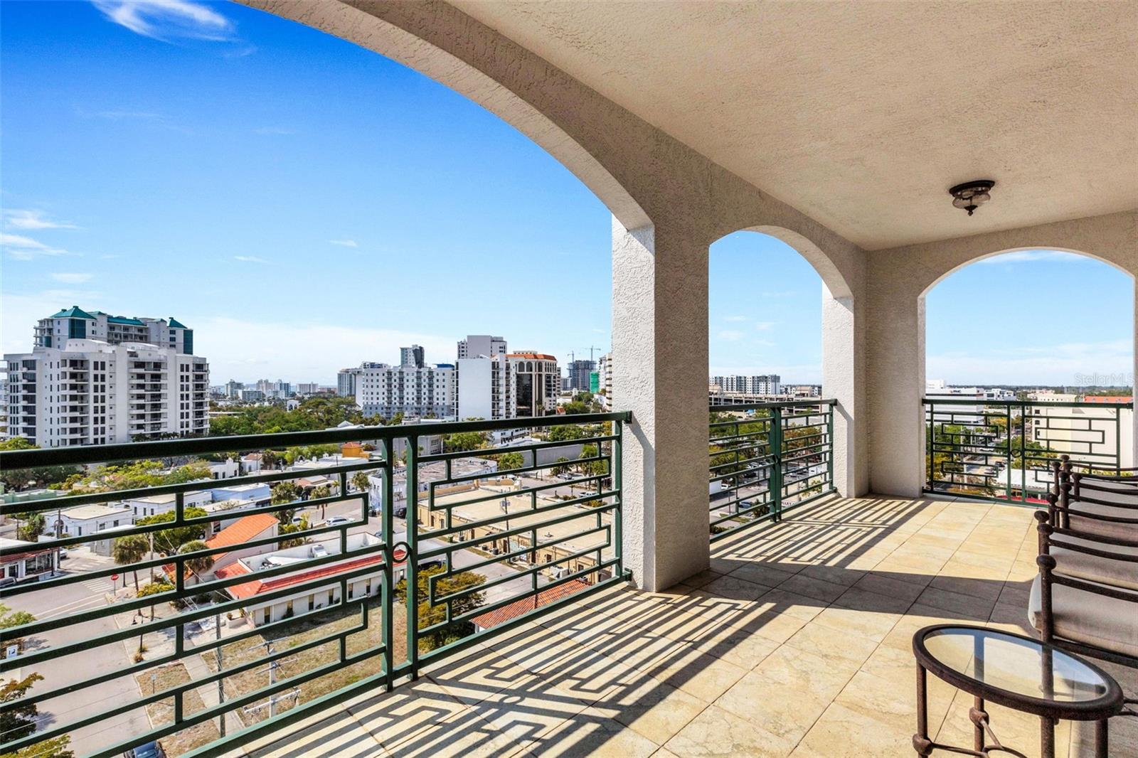 505 S ORANGE AVE #901, SARASOTA, FL, 34236