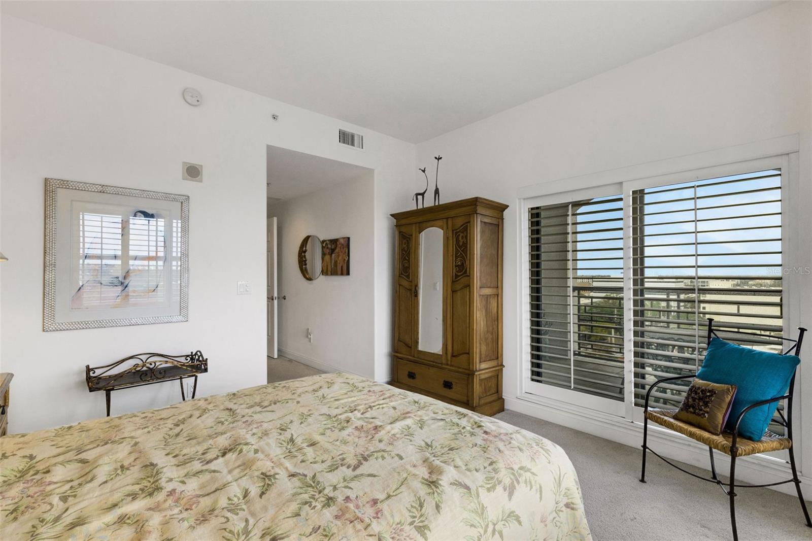 505 S ORANGE AVE #901, SARASOTA, FL, 34236