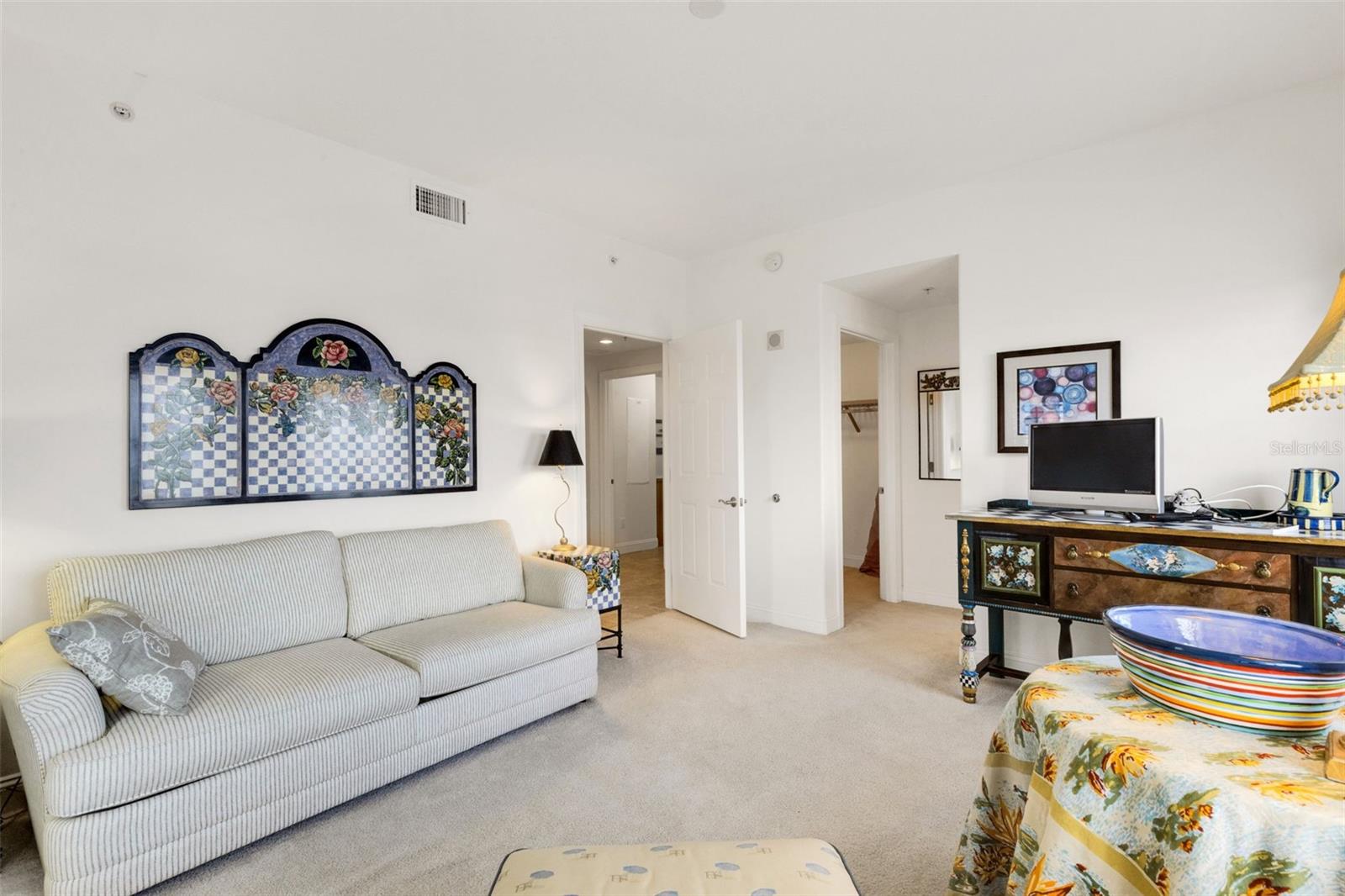 505 S ORANGE AVE #901, SARASOTA, FL, 34236