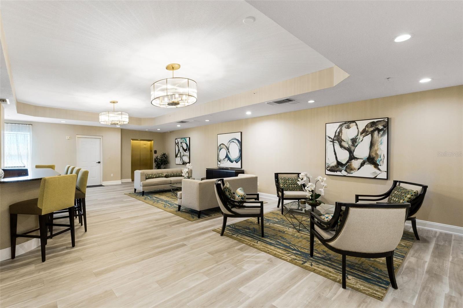 505 S ORANGE AVE #901, SARASOTA, FL, 34236