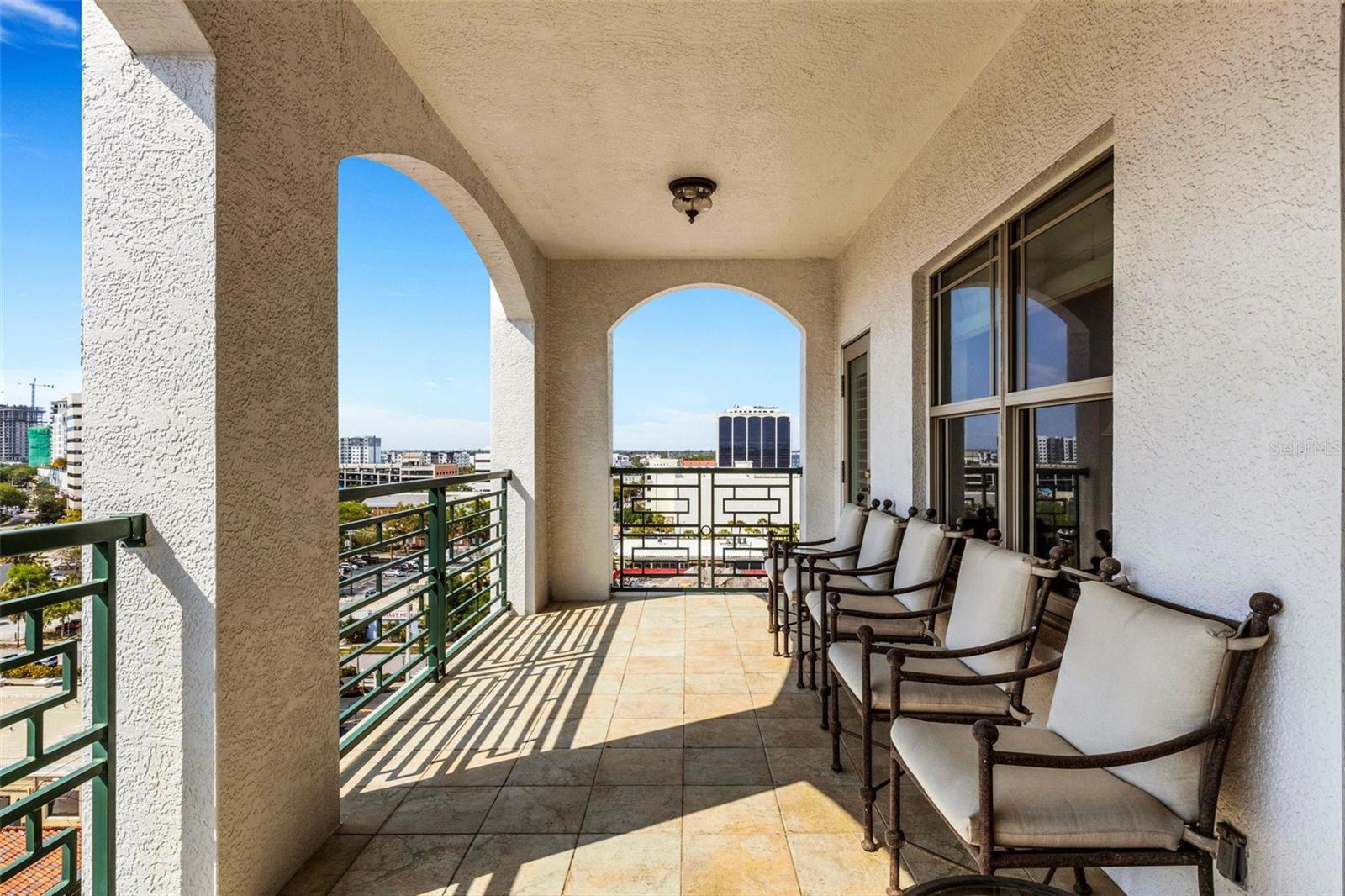 505 S ORANGE AVE #901, SARASOTA, FL, 34236