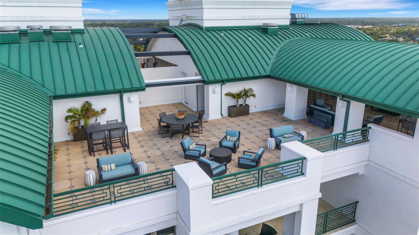 505 S ORANGE AVE #901, SARASOTA, FL, 34236