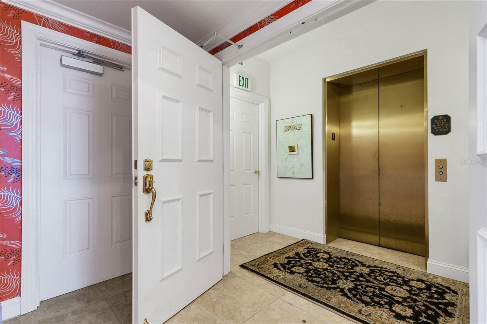505 S ORANGE AVE #901, SARASOTA, FL, 34236