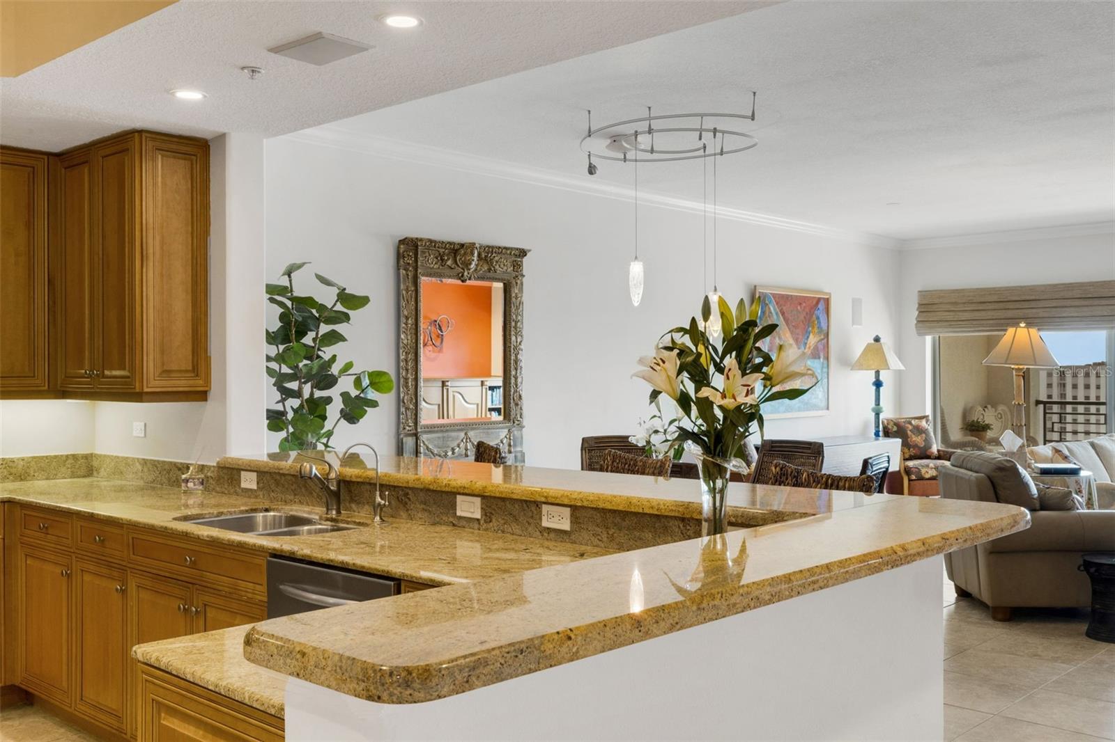 505 S ORANGE AVE #901, SARASOTA, FL, 34236
