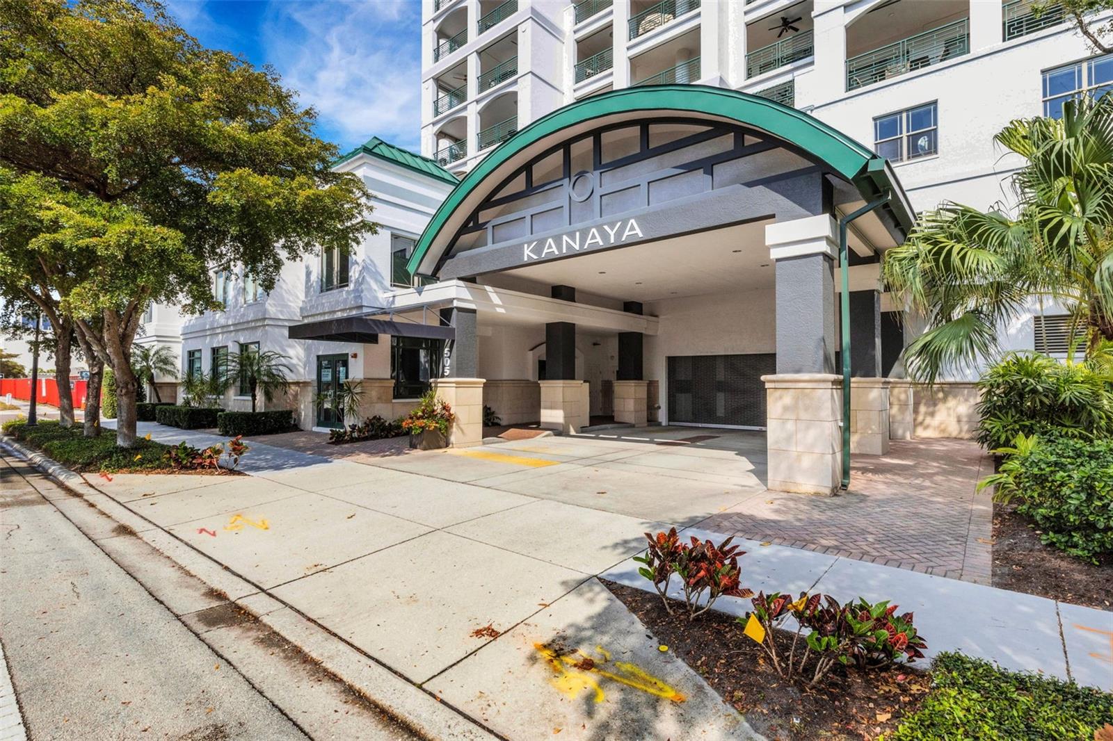 505 S ORANGE AVE #901, SARASOTA, FL, 34236
