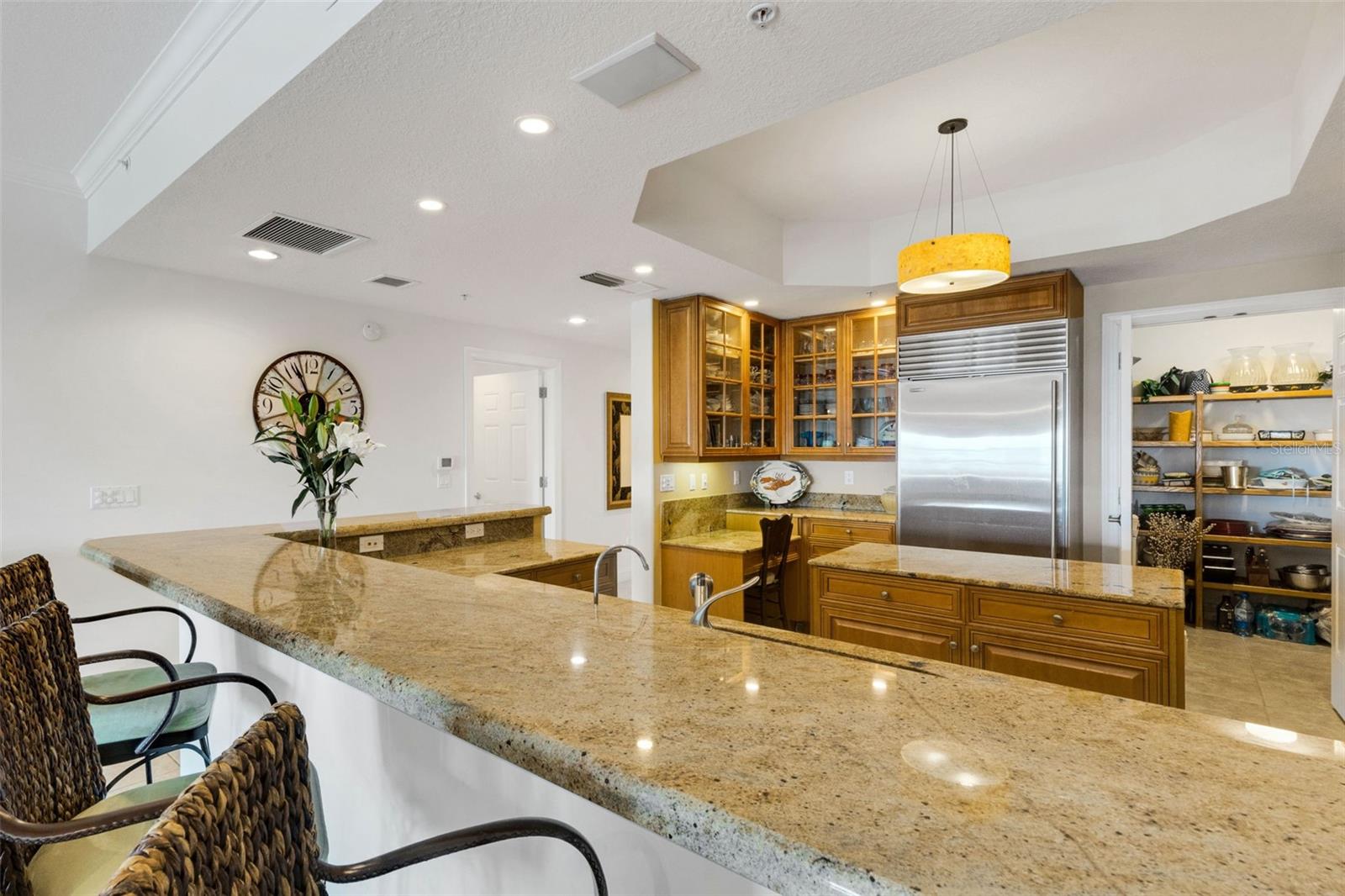 505 S ORANGE AVE #901, SARASOTA, FL, 34236