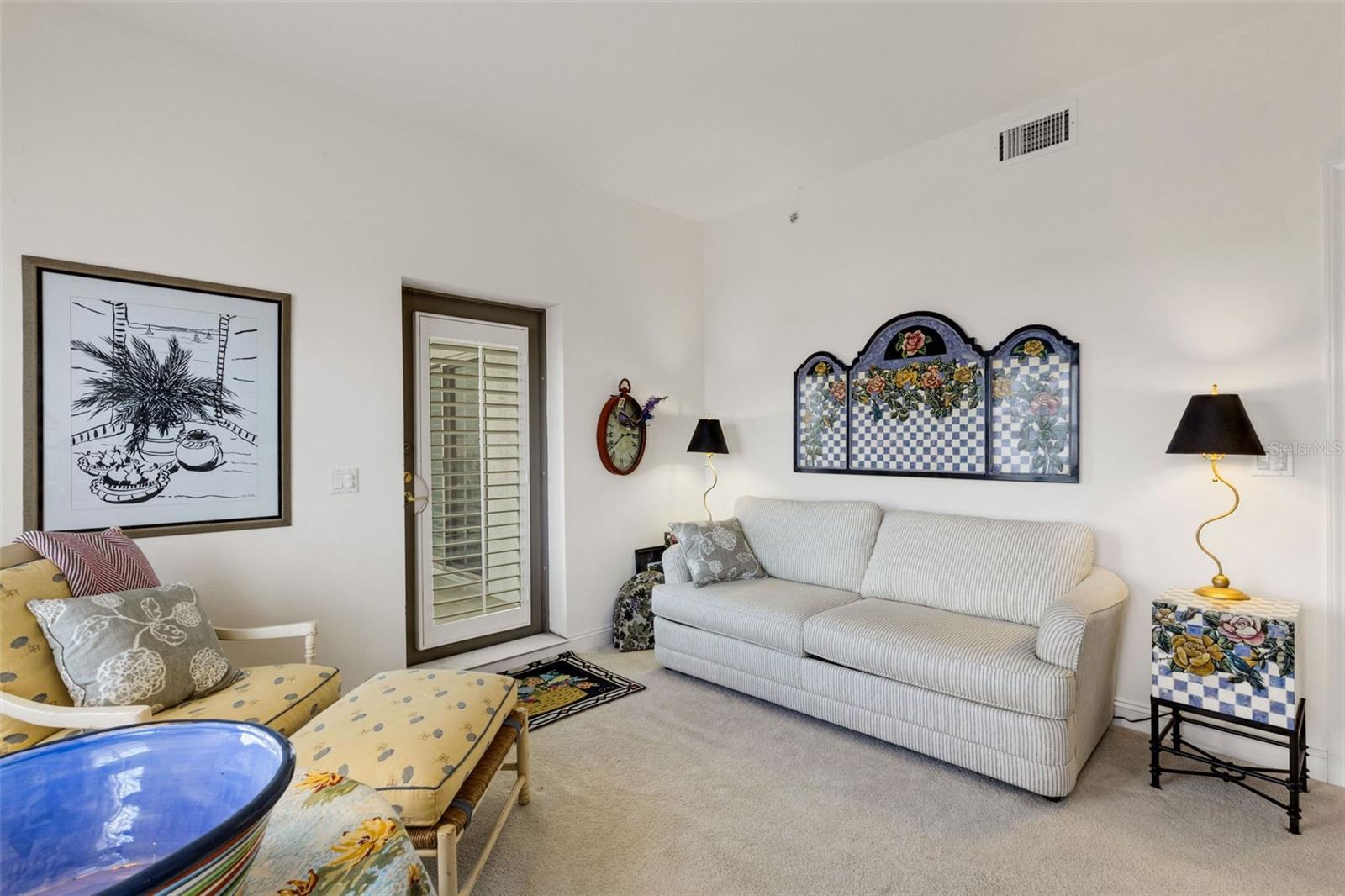 505 S ORANGE AVE #901, SARASOTA, FL, 34236