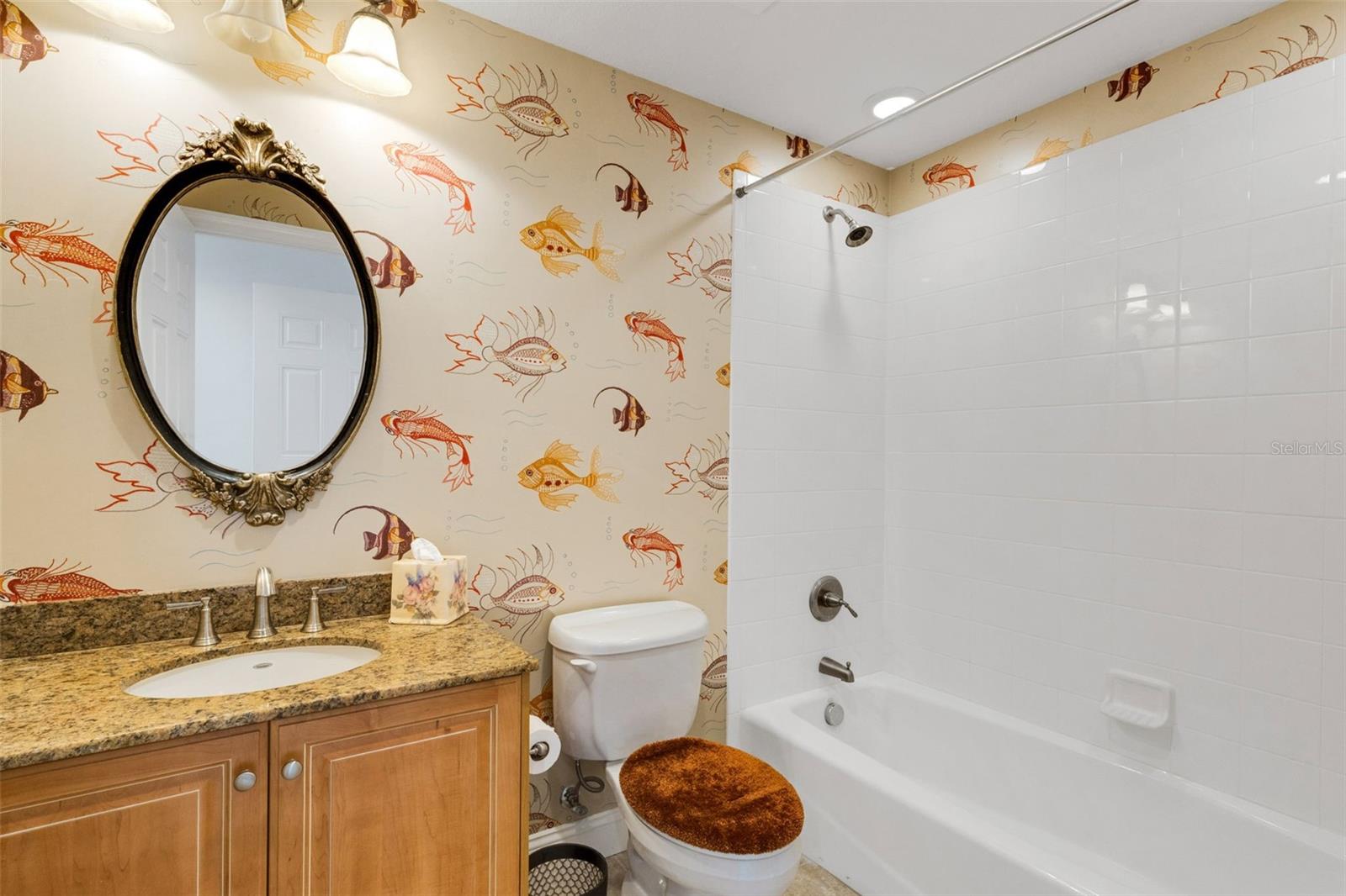 505 S ORANGE AVE #901, SARASOTA, FL, 34236