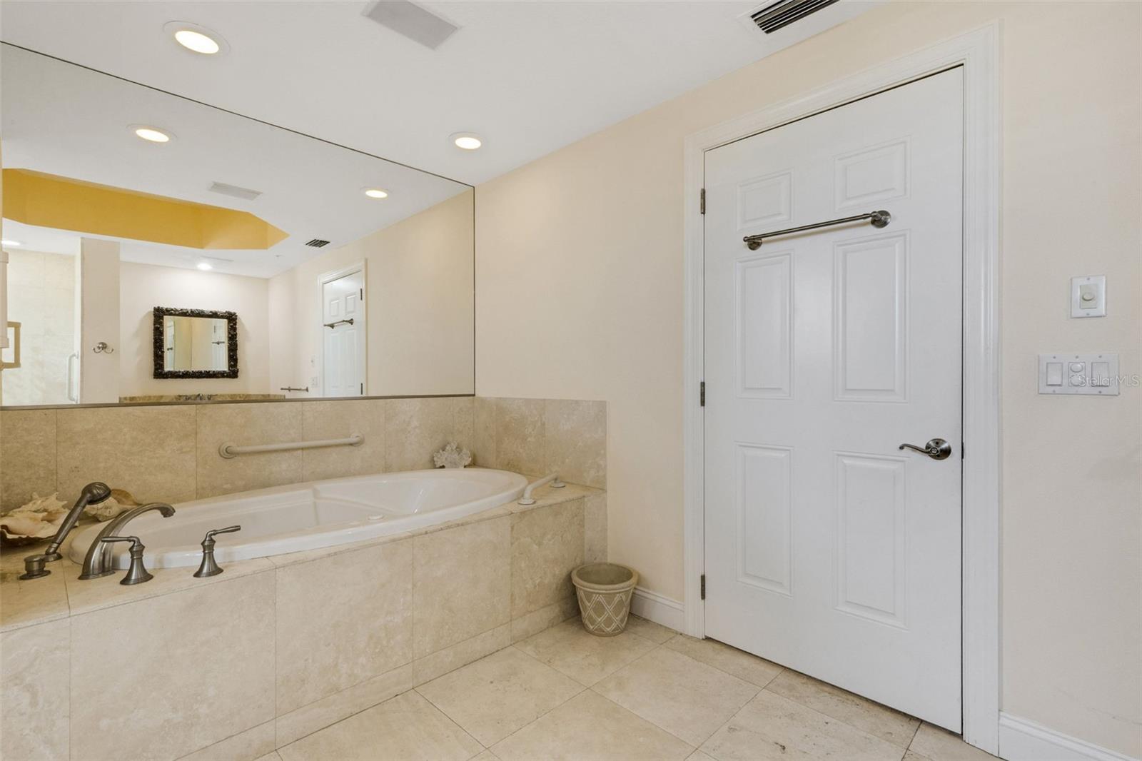 505 S ORANGE AVE #901, SARASOTA, FL, 34236