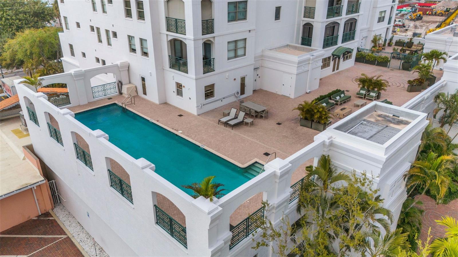 505 S ORANGE AVE #901, SARASOTA, FL, 34236