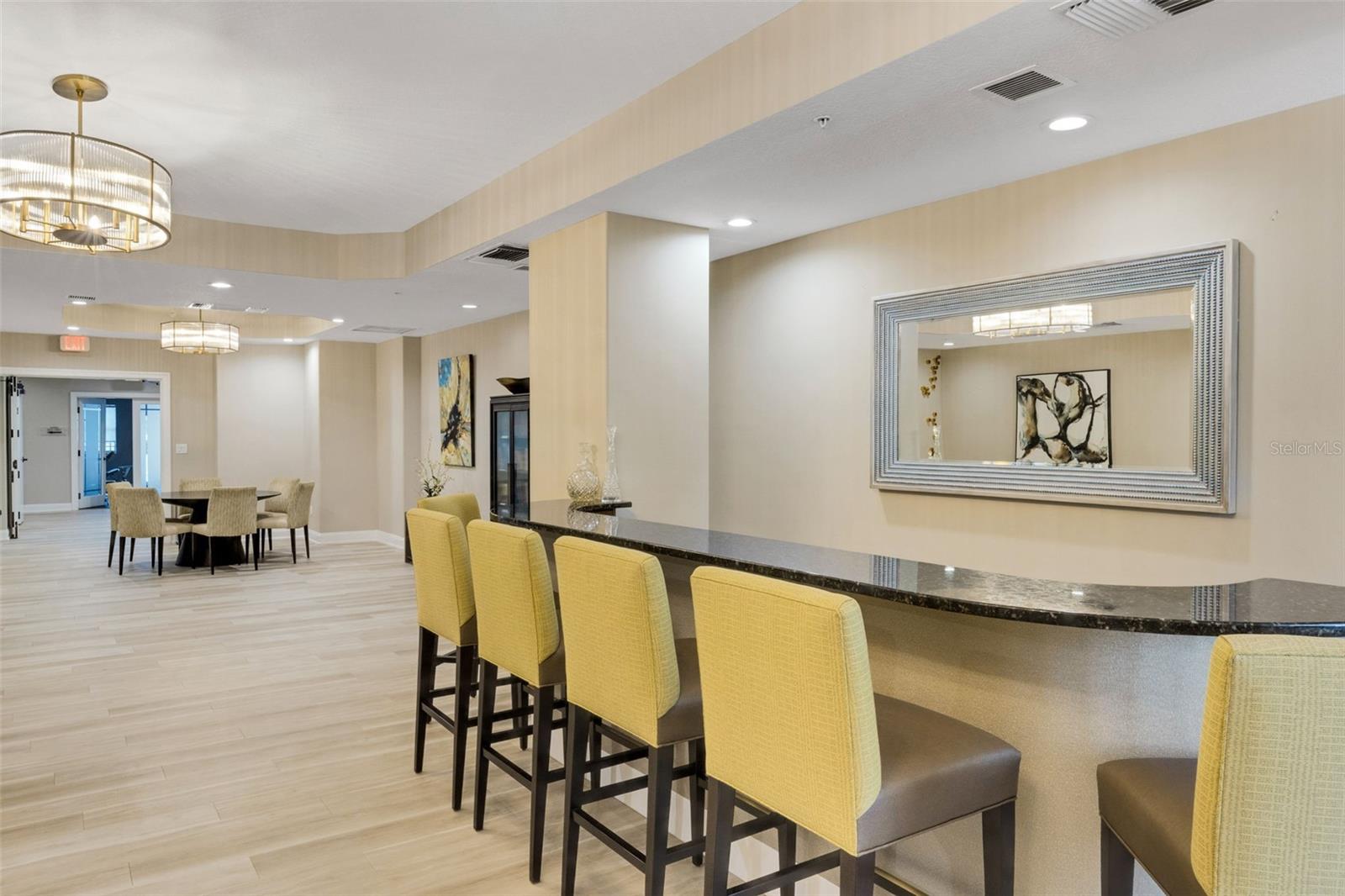 505 S ORANGE AVE #901, SARASOTA, FL, 34236