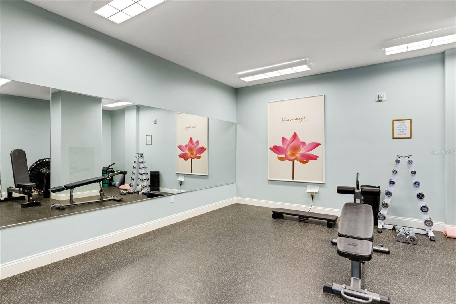 505 S ORANGE AVE #901, SARASOTA, FL, 34236
