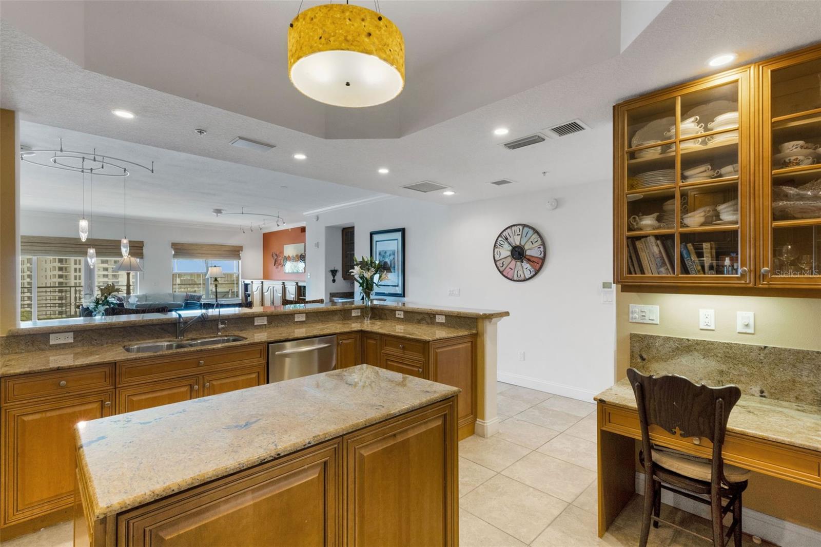 505 S ORANGE AVE #901, SARASOTA, FL, 34236