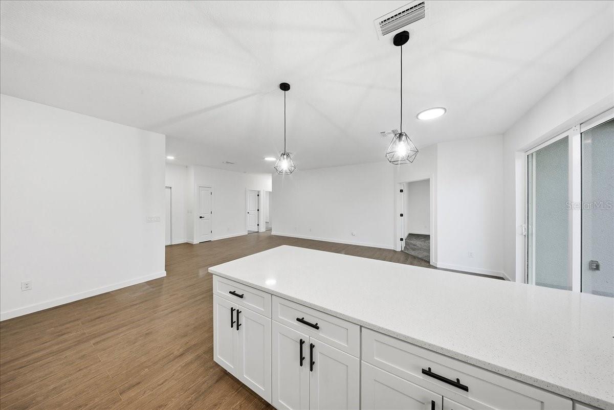 6464 OHIO RD, NORTH PORT, FL, 34291
