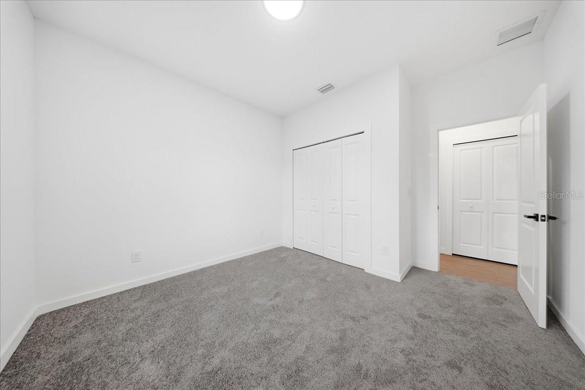 6464 OHIO RD, NORTH PORT, FL, 34291