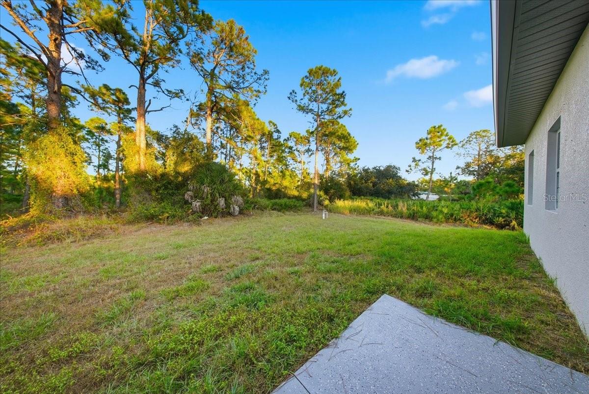 6464 OHIO RD, NORTH PORT, FL, 34291