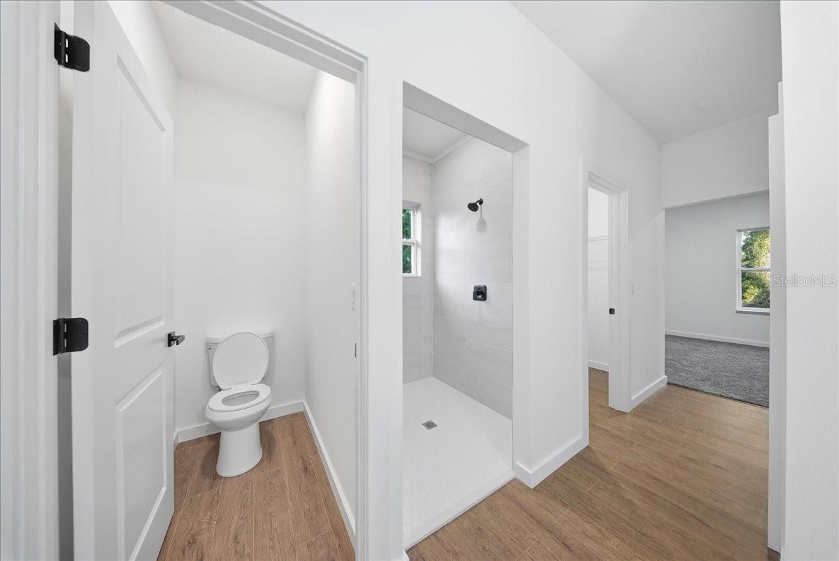 6464 OHIO RD, NORTH PORT, FL, 34291