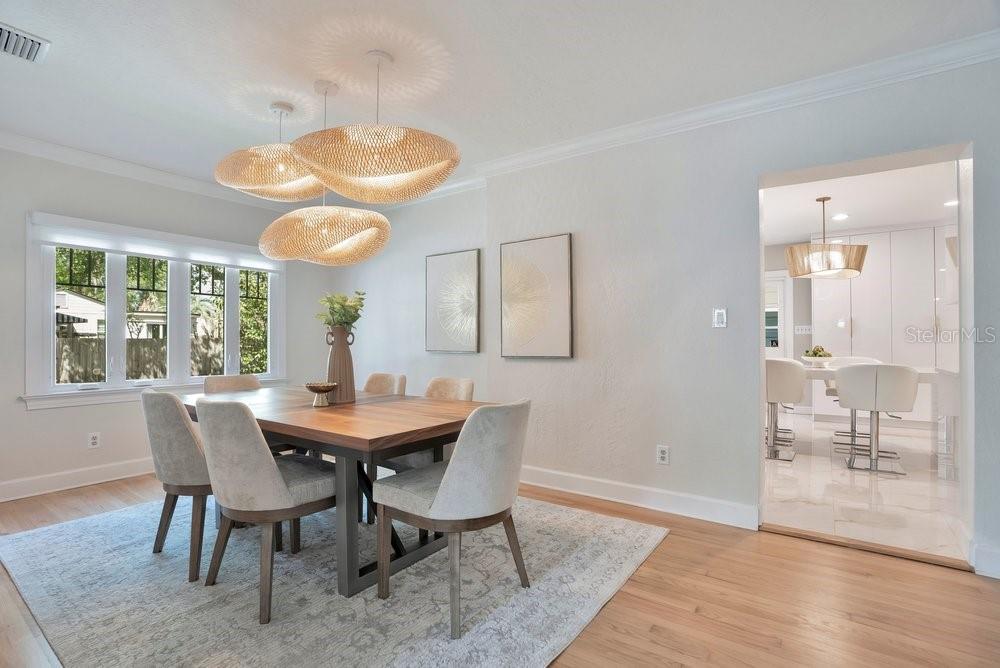 1651 WESTCHESTER AVE, WINTER PARK, FL, 32789