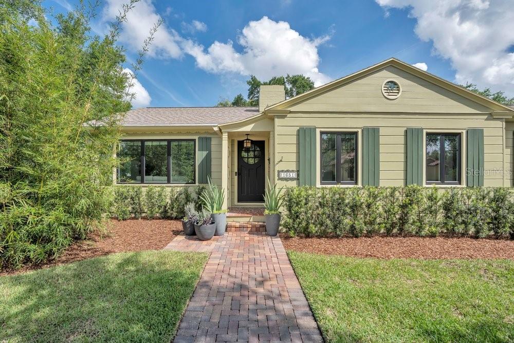 1651 WESTCHESTER AVE, WINTER PARK, FL, 32789