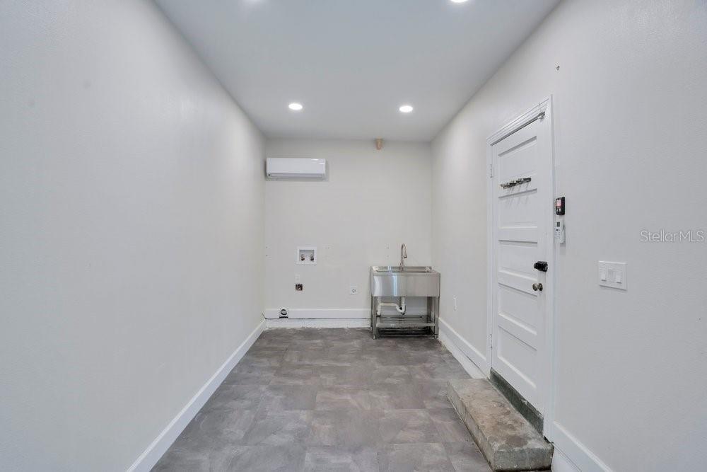 1651 WESTCHESTER AVE, WINTER PARK, FL, 32789